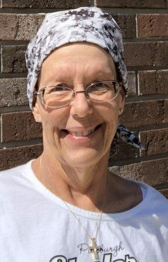 Vonda Young